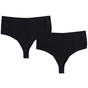 pierrerobert Pierre Robert Micro String 