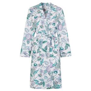 Damella Organic Cotton Robe 