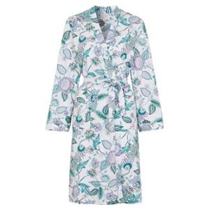 Damella Organic Cotton Robe