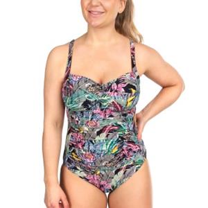 Missya Argentina Milano Swimsuit 