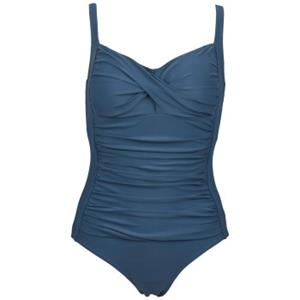 Missya Swimsuit Argentina 