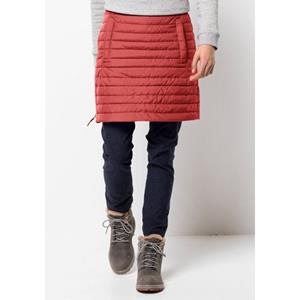 jackwolfskin Damesrok Jack Wolfskin iceguard