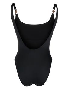 Versace Medusa 1995 badpak - Zwart