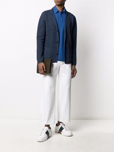 Altea Poloshirt - Blauw
