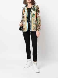 philippplein Philipp Plein Skinny jeans - Zwart