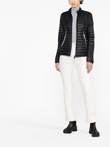 Moncler Flared jeans - Wit