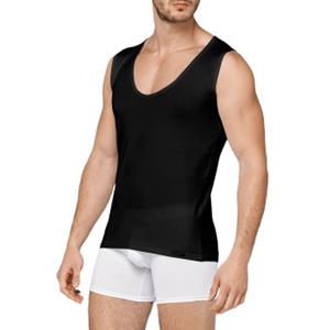 Doreanse Tank Top 