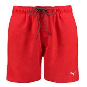 Puma Core Enjoy Swim Shorts 