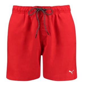 Puma Core Enjoy Swim Shorts