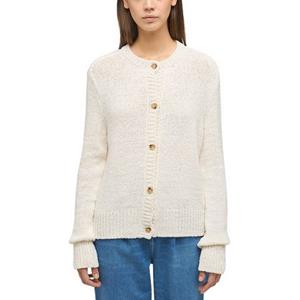 MUSTANG Cardigan "Style Dana Short Cardigan"