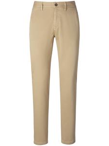 Hose BOSS beige 