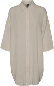 veromoda Vero Moda Vmnatali 3/4 Long Overshirt  Noos