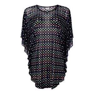 Wiki Rhodos Beach Poncho 