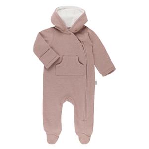 Kindsgard Romper bamms roze