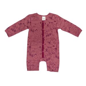 DIMO-TEX Dimo Tex Speler rood