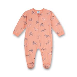 Sanetta Overall roze