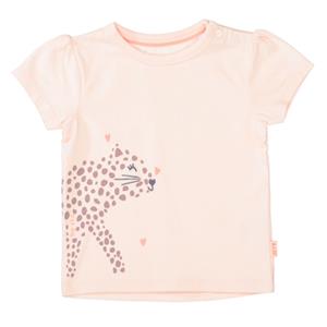 Staccato T-Shirt light rose