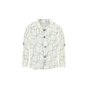 Bellybutton Boys Shirt allover