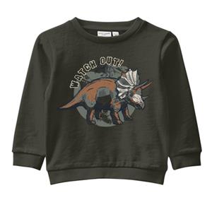 Name it Sweatshirt Nmmvildar Rosin