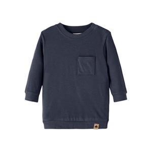 Name it Sweatshirt Nbm rocky Dark Sapphire