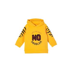 S.Oliver s. Olive r Sweatshirt yellow