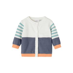 name it Cardigan Nbmhefal Aquifer