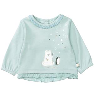 STACCATO Tuniek pastel roze