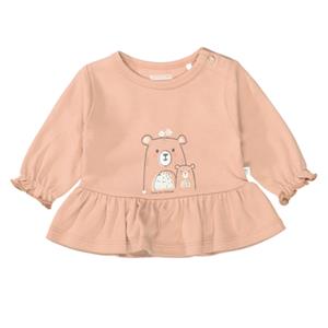Staccato Tuniek peach