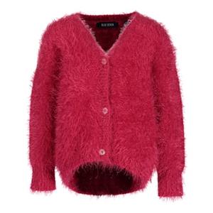 BLUE SEVEN Girl s V-hals van V-hals van het Babyvestje
