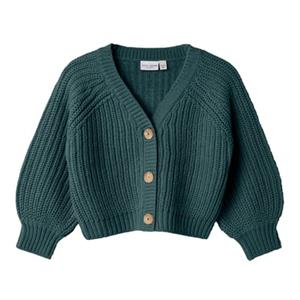 name it Vest Nmfvalea Sea Moss