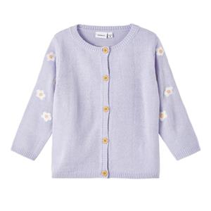 name it Vest Nmfbesally Cosmic Sky
