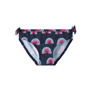 name it Bikinibroekje Nmfzesone Dark Sapphire
