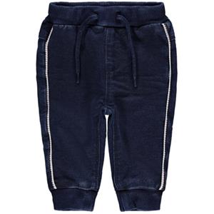 name it Boys Jeans NBMROMEO dark blue denim