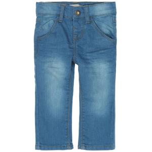 Name it Boys Jeans Joe mykonos blue