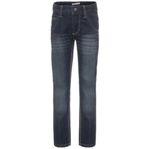 Name it Boys Jeans Tim dark denim