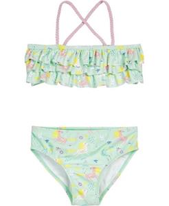 Playshoes UV-bescherming Bikini Eenhoorn