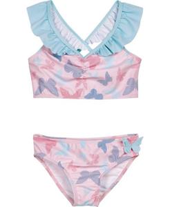 Playshoes UV-bescherming Bikini Vlinders