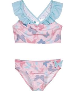 Playshoes UV-bescherming Bikini Vlinders