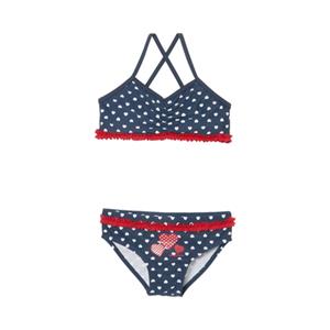 Playshoes UV-bescherming bikinisharten met UV-bescherming