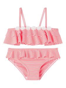 name it Bikini Nmfzannah Vurig Koraal