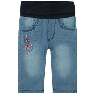 Staccato Jeans midden blauw denim