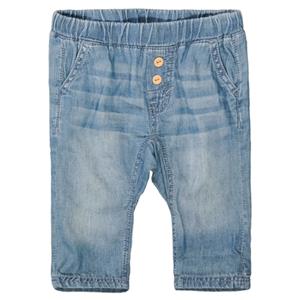 Staccato Jeans blauw denim