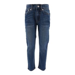 Levis Levi's Mini Mom Jeans blau