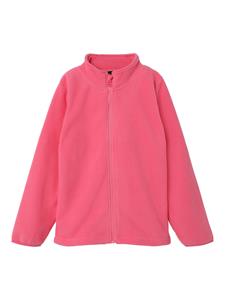 name it Fleecejacke Nknspektra Fruit Dove