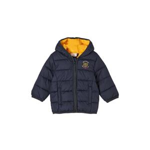 s. Olive r Jasje donkerblauw