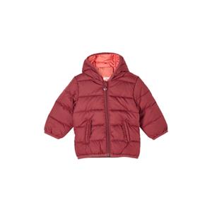 S.Oliver s. Olive r Jasje roze