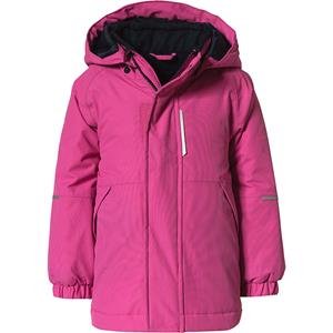 name it Jas Nmfsnow03 Ibis Rose