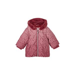 S.Oliver s. Olive r Jasje roze