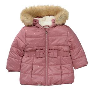STACCATO Jas bessen patroon