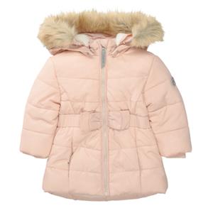 STACCATO Jas blush